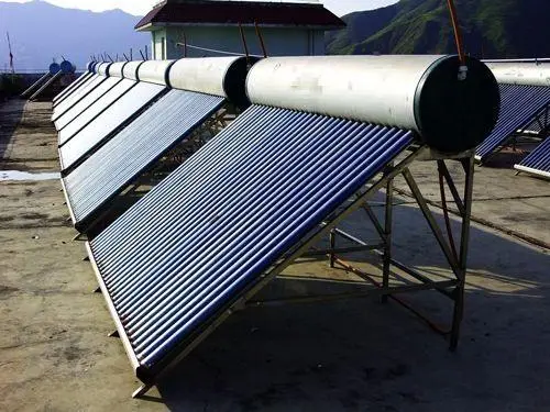太陽能(néng)熱水器維修服務(wù)熱線(xiàn)(太陽能(néng)熱水器維修電(diàn)話與方法)(圖1) 太陽能(néng)