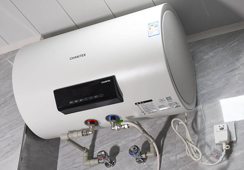 電(diàn)熱水器維修教程視頻全集?電(diàn)熱水器維修教程視頻全集下載(圖1) 電(diàn)熱水器